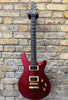Status The Guitar Graphite Pre Owned 2008 Status Quo Owned
