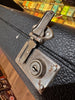 Fender Richie Sambora Signature Stratocaster Arctic White Mexico 1994 Pre Owned