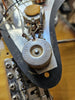 Fender Stratocaster 3 Tone Sunburst Finish 1975