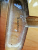 Fender Stratocaster 3 Tone Sunburst Finish 1975