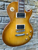 Gibson Les Paul Slash Signature "Jessica" Honey Burst HB/RB 2024 Pre Owned Mint
