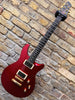 Status The Guitar Graphite Pre Owned 2008 Status Quo Owned