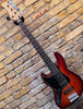 Sire Marcus Miller V3 5 String Bass 2018 Left Handed Pre Owned