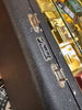 Fender Richie Sambora Signature Stratocaster Arctic White Mexico 1994 Pre Owned