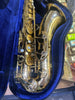 Selmer Mark VI Classic Tenor Saxophone 1963 Vintage