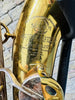 Selmer MKVI Alto Sax 1960 Vintage Pre Owned Beauty