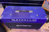 Soldano Astroverb 16 All Valve 2 x 10 Combo Purple Pre Owned