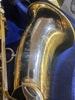 Selmer Mark VI Classic Tenor Saxophone 1963 Vintage