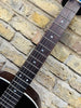 Sigma LGM-SG2 Sunburst Gloss Fishman Sonitone