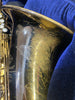 Selmer Mark VI Classic Tenor Saxophone 1963 Vintage