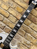 Sire L7 Larry Carlton Single Cut White 2022 Pre Owned