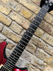 Status The Guitar Graphite Pre Owned 2008 Status Quo Owned