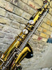 Selmer MKVI Alto Sax 1960 Vintage Pre Owned Beauty