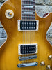 Gibson Les Paul Slash Signature "Jessica" Honey Burst HB/RB 2024 Pre Owned Mint