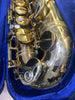 Selmer Mark VI Classic Tenor Saxophone 1963 Vintage