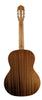 Kremona S65C-OP Open Pore Solid Red Cedar Top Classical