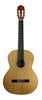 Kremona S65C-T Gloss Finish Solid Red Cedar Top Classical