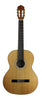 Kremona S65C-OP Open Pore Solid Red Cedar Top Classical