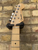 Fender Standard Stratocaster Candy Cola Maple Pre Owned Mint 2025 Upgraded