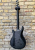 Status The Guitar Graphite Pre Owned 2008 Status Quo Owned