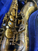 Selmer Mark VI Classic Tenor Saxophone 1963 Vintage