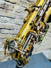 Selmer MKVI Alto Sax 1960 Vintage Pre Owned Beauty