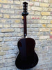 Sigma LGM-SG2 Sunburst Gloss Fishman Sonitone