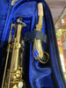 Selmer Mark VI Classic Tenor Saxophone 1963 Vintage