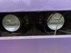 Soldano Astroverb 16 All Valve 2 x 10 Combo Purple Pre Owned