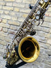 Selmer MKVI Alto Sax 1960 Vintage Pre Owned Beauty