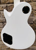 Sire L7 Larry Carlton Single Cut White 2022 Pre Owned