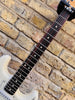 Fender Richie Sambora Signature Stratocaster Arctic White Mexico 1994 Pre Owned