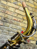 Selmer MKVI Alto Sax 1960 Vintage Pre Owned Beauty