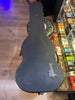 Gibson SG Junior Cherry 1968 Status Quo Owned