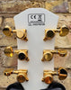 Sire L7 Larry Carlton Single Cut White 2022 Pre Owned