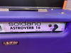 Soldano Astroverb 16 All Valve 2 x 10 Combo Purple Pre Owned