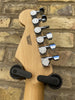 Fender Standard Stratocaster Candy Cola Maple Pre Owned Mint 2025 Upgraded