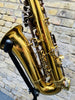 Selmer MKVI Alto Sax 1960 Vintage Pre Owned Beauty