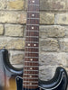 Fender Stratocaster 3 Tone Sunburst Finish 1975