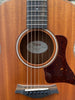 Taylor GS-Mini Mahogany Pre Owned 2021