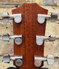 Taylor 718E Rosewood Sitka SpruceGrand Orchestra Expression 2 Pickup 2017 Pre Owned