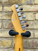 Fender American Professional II Telecaster Butterscotch 2021 Pre Owned