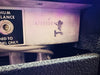 Fender Silverface Twin Reverb 100W Amplifier 1977 Pre Owned