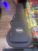 Taylor AD12e-SB Grand Concert Walnut Spruce  Expression Pickup 2022 Pre Owned