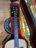 Taylor 718E Rosewood Sitka SpruceGrand Orchestra Expression 2 Pickup 2017 Pre Owned