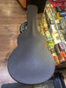 Taylor 718E Rosewood Sitka SpruceGrand Orchestra Expression 2 Pickup 2017 Pre Owned