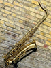 Yanagisawa T500 Tenor Saxophone Pre Owned 1990 / 1991 Japan