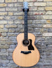 Taylor 718E Rosewood Sitka SpruceGrand Orchestra Expression 2 Pickup 2017 Pre Owned