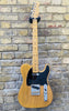 Fender American Professional II Telecaster Butterscotch 2021 Pre Owned