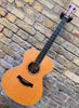 Taylor GC8E Slotted Headstock Beauty 2008 Pre Owned
